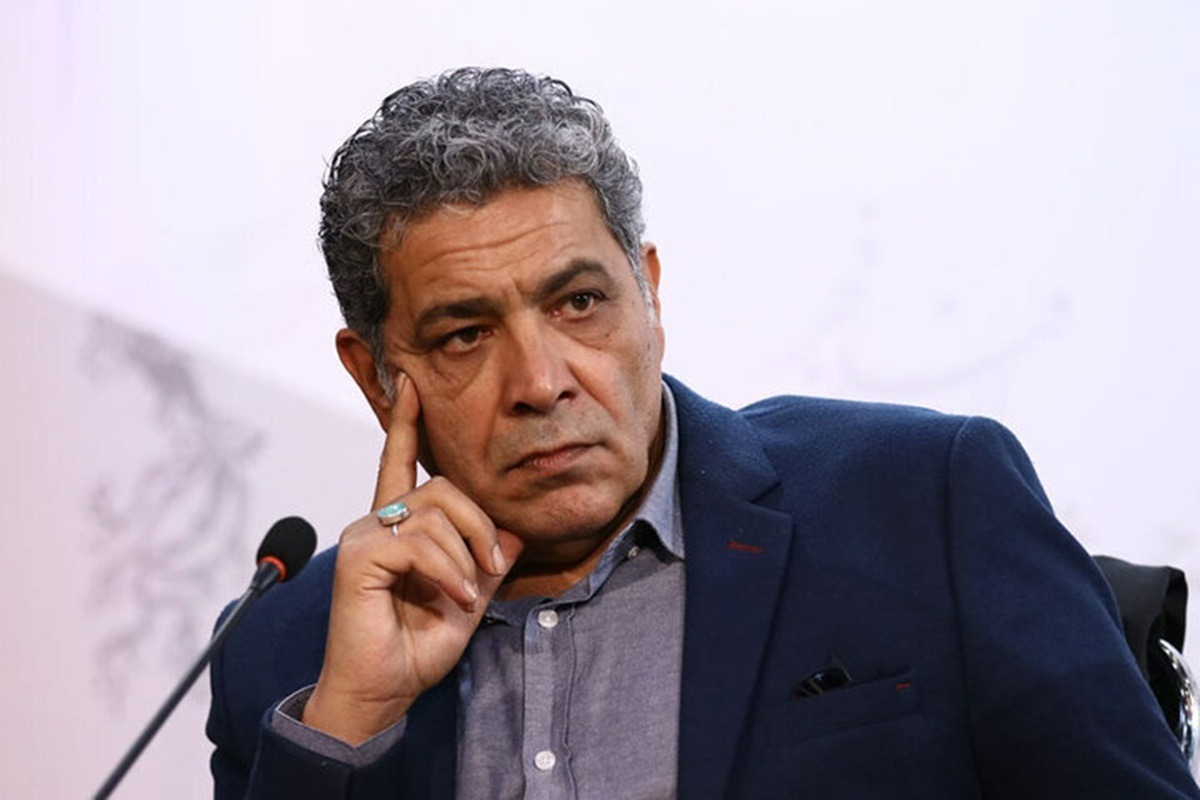 سریال دیوار دفاعی