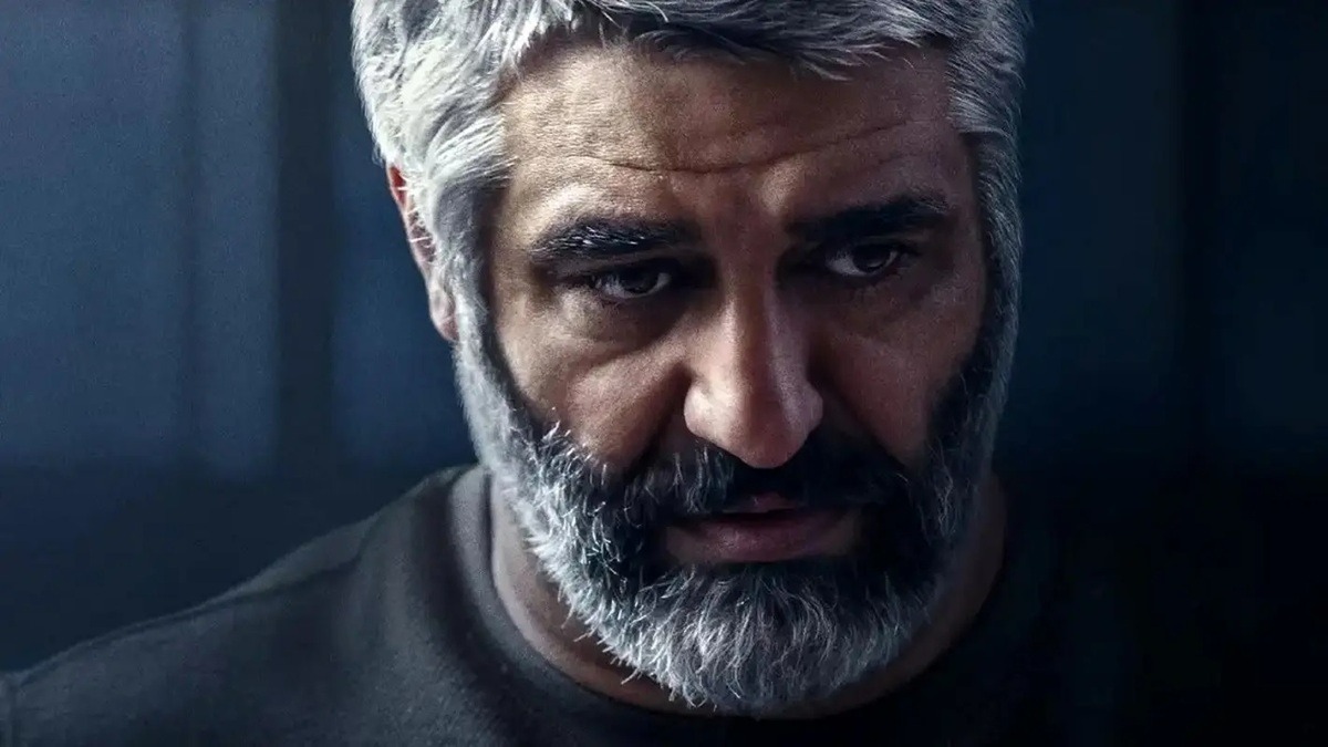 پژمان جمشیدی