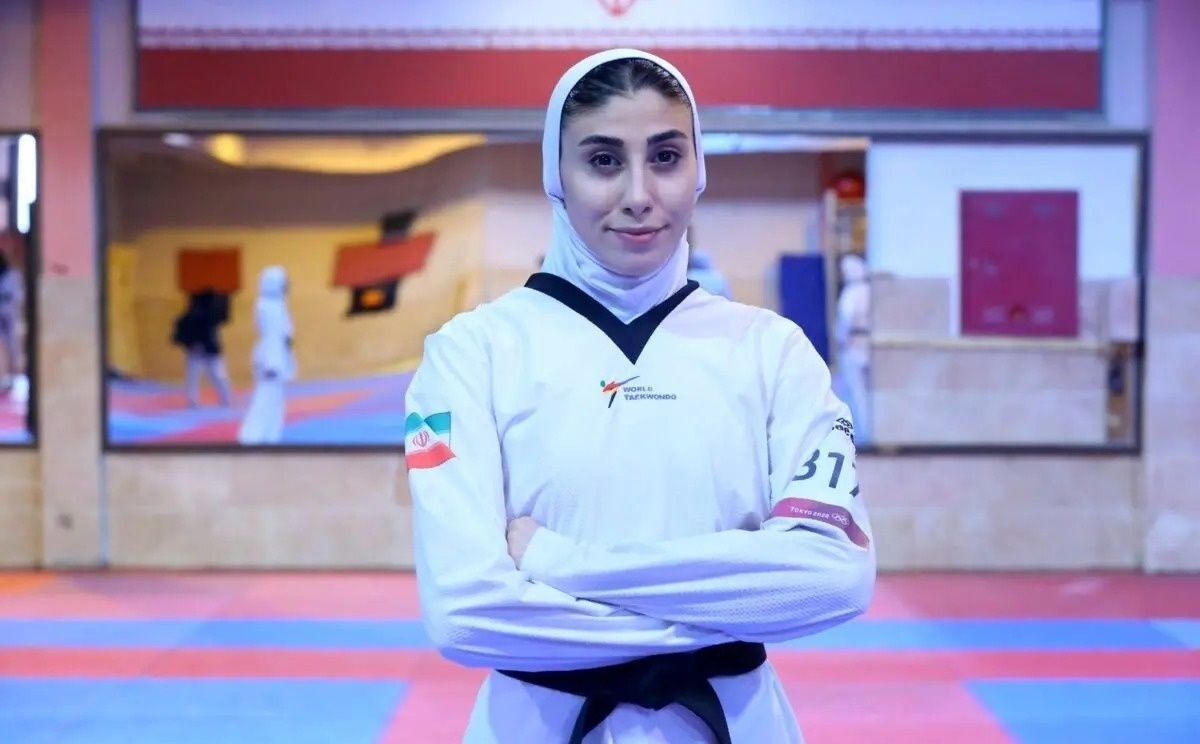 ناهید کیانی