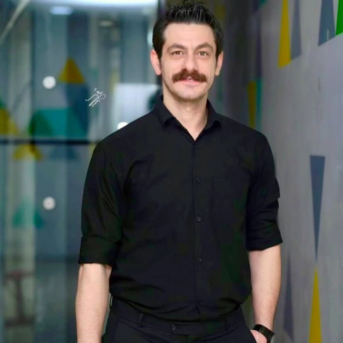 محمد شعبان‌پور