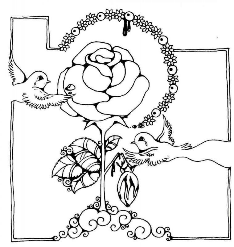 نقاشی در مورد حضرت فاطمه با موضوع آسان