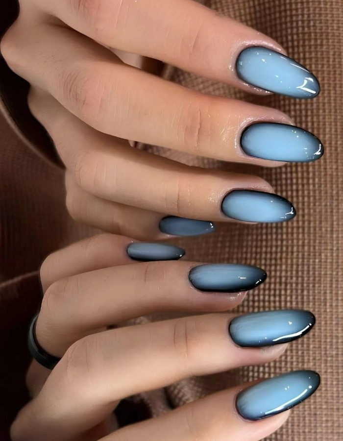 ایده لاک ساده لاک ساده