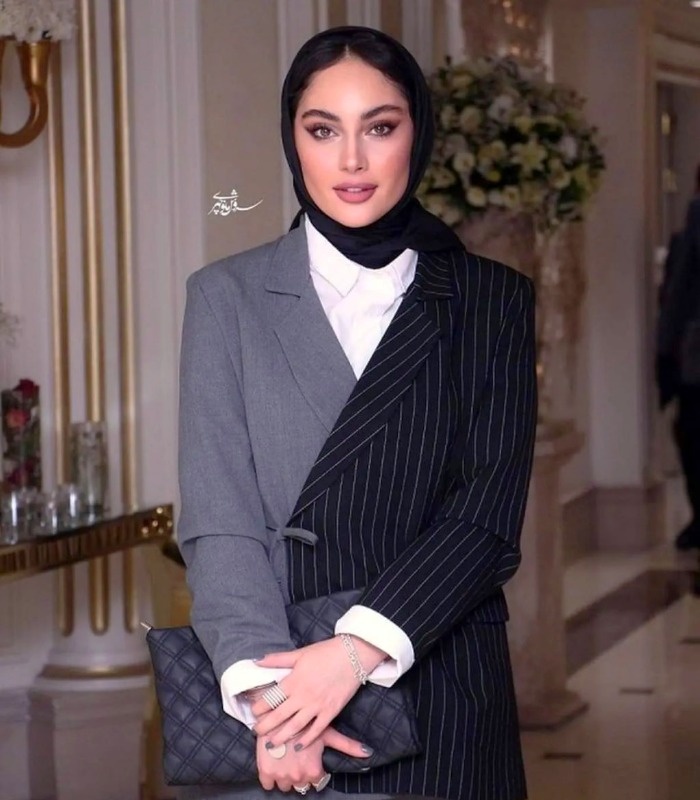 ترلان پروانه