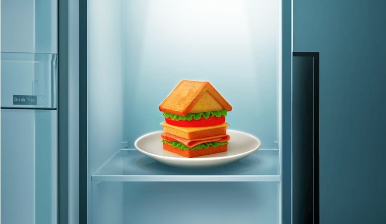 کمپین جدید پاکشوما