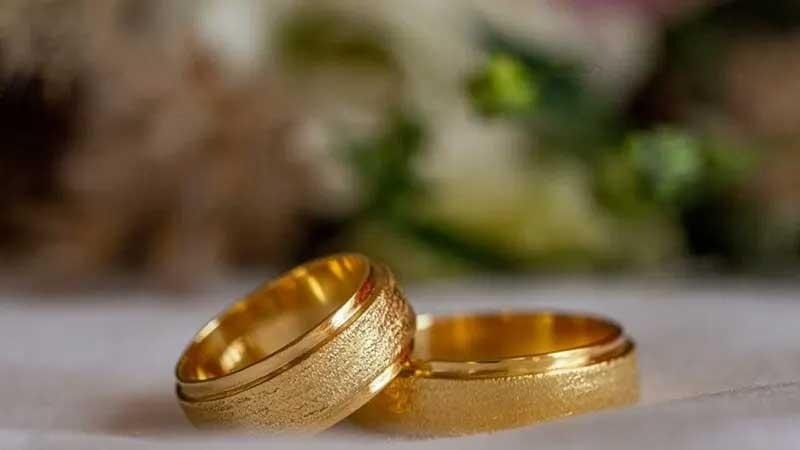 اقامت دبی با ازدواج