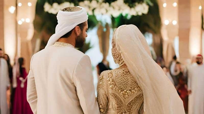 فرآیند گام به گام اخذ ویزای همسر