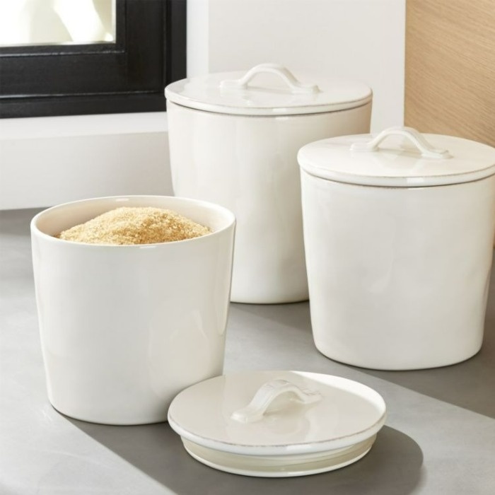 مدل سطل برنج ساده