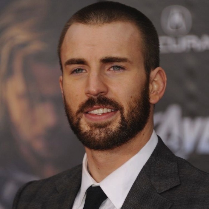 بازکات یکنواخت