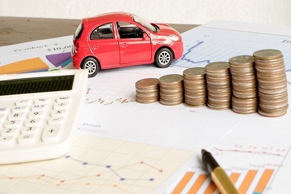 چرا حق بیمه شخص ثالث خودروها متفاوت است؟