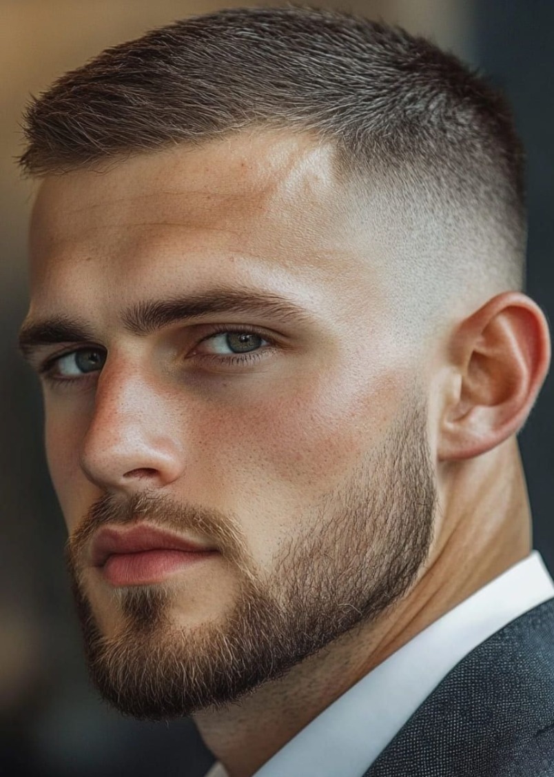 کروکات کلاسیک