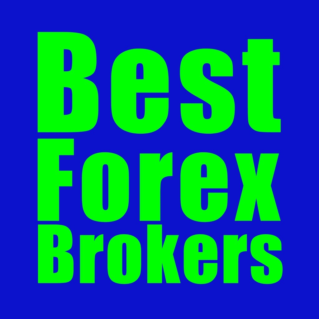 بروکر های فارکس برای اسکالپ