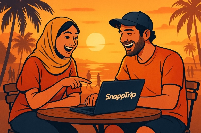 سواحل جنوبی ایران 