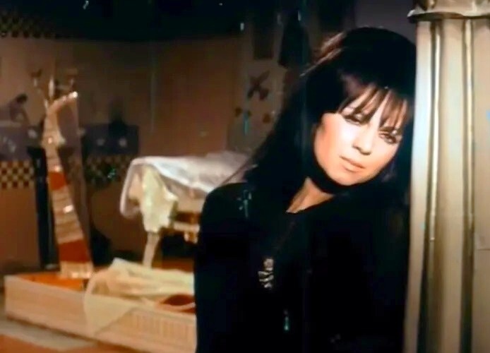 پروین خیربخش