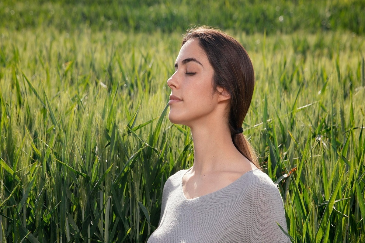 متن درباره سکوت