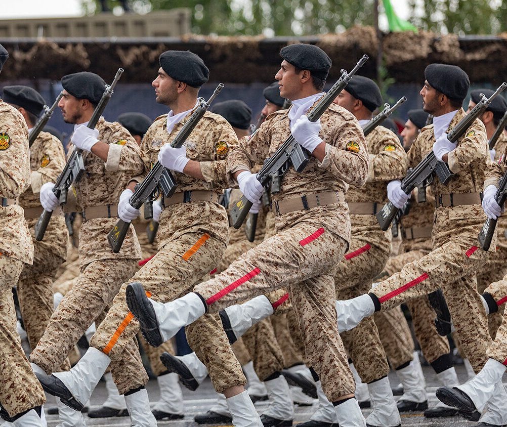 معافیت سربازی