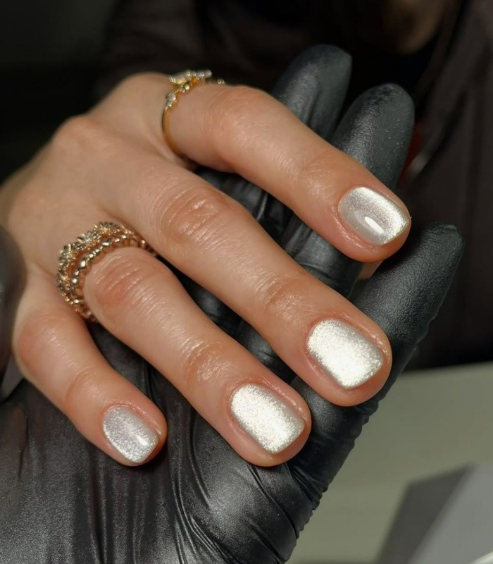 ایده های مناسب لاک برای ناخن لاک چی بزنم؟