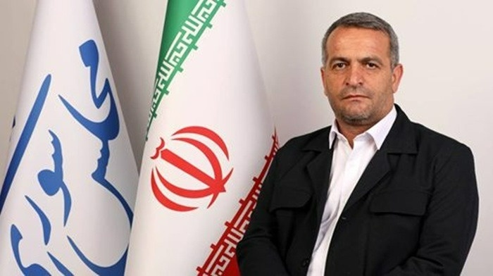 تحصیلات سید روح‌الله موسوی بیدلی