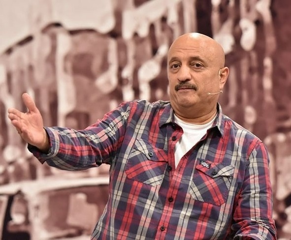 مسعود روشن پژوه