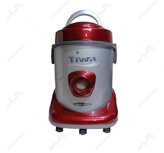 تیوا مدل ۳۲۰۰ VC