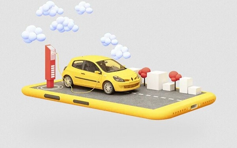 انتخاب بیمه بدنه مناسب