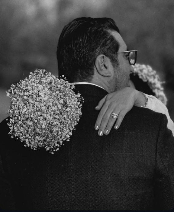 مریم قاسمی نامزد مرتضی پاشایی