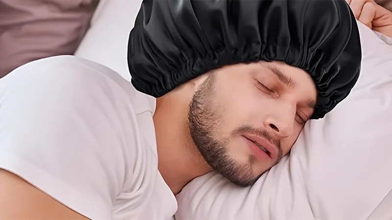 بهترین روتین موی فر + روشهای مراقبت از موی فر