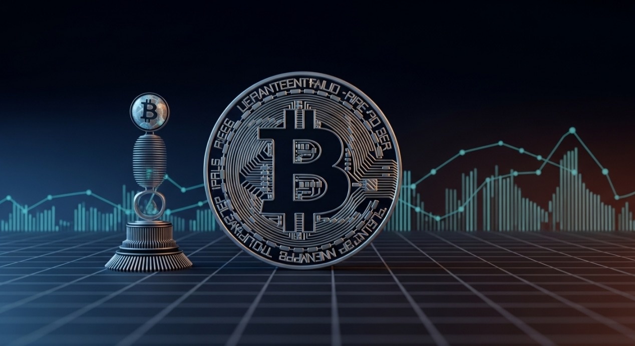 کسب درآمد از بیت کوین