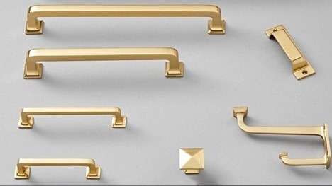 بهترین یراق فروشی های تهران