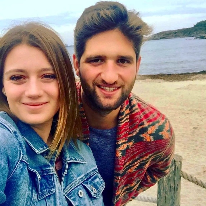 گیزم کاراجا