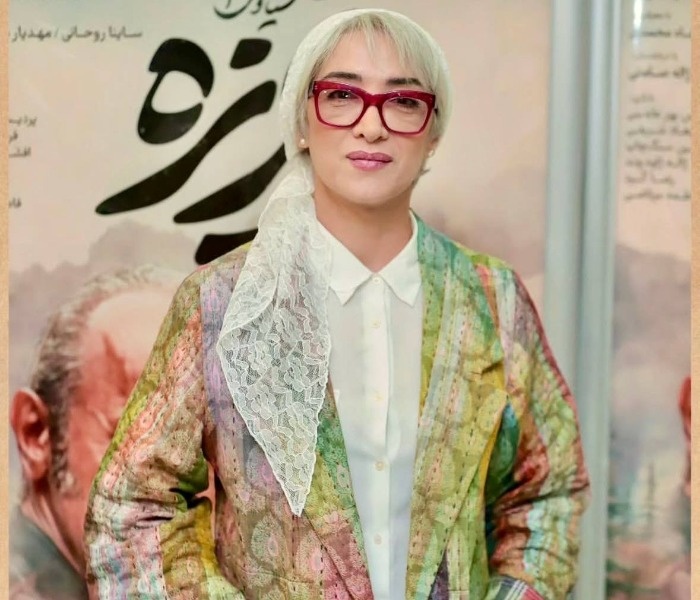 پانته‌آ پناهی‌ها