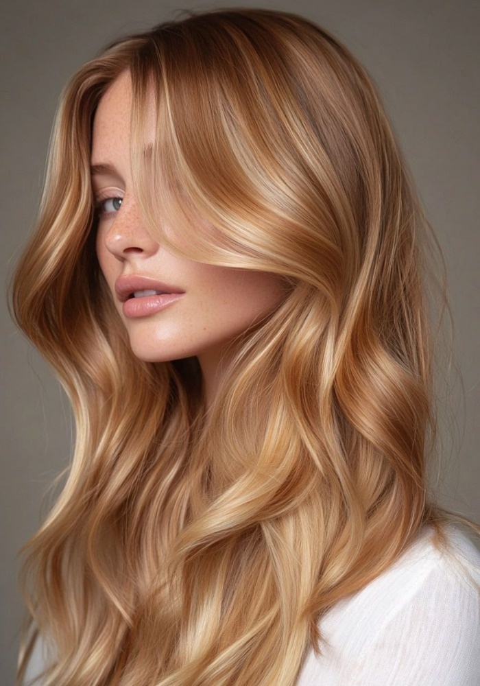 زمینه مش عسلی