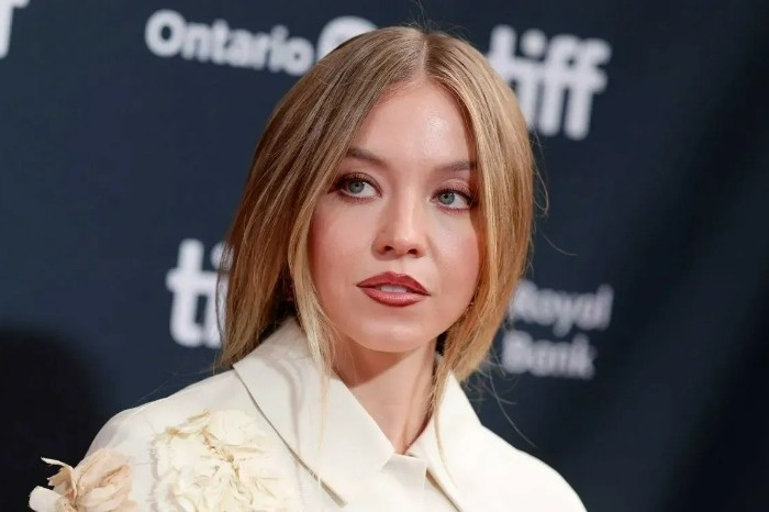 سیدنی سویینی 