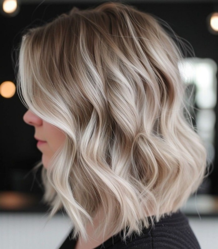 زمینه مش استخونی