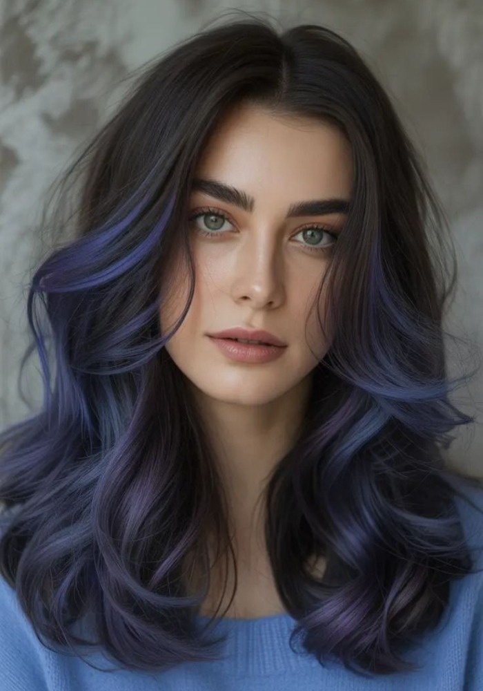 زمینه مش فانتزی