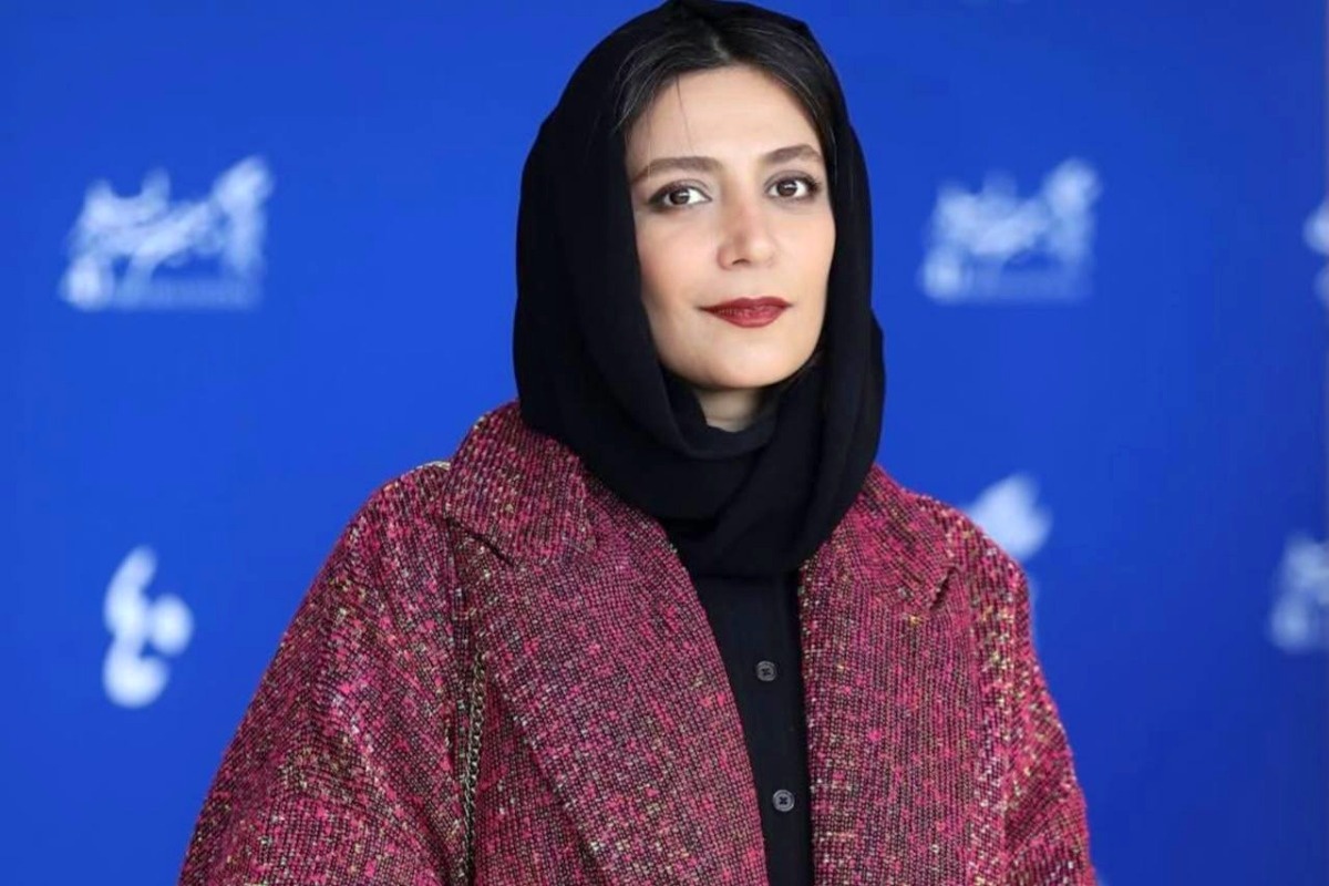 الهام کردا