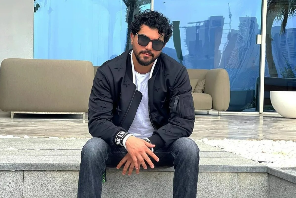 برنامه کاپیتان