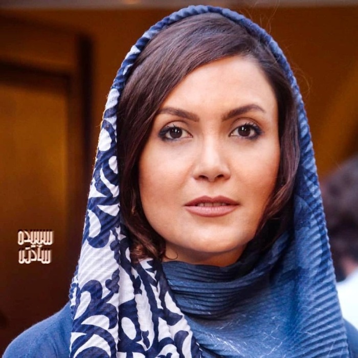 سامیه لک بازیگر