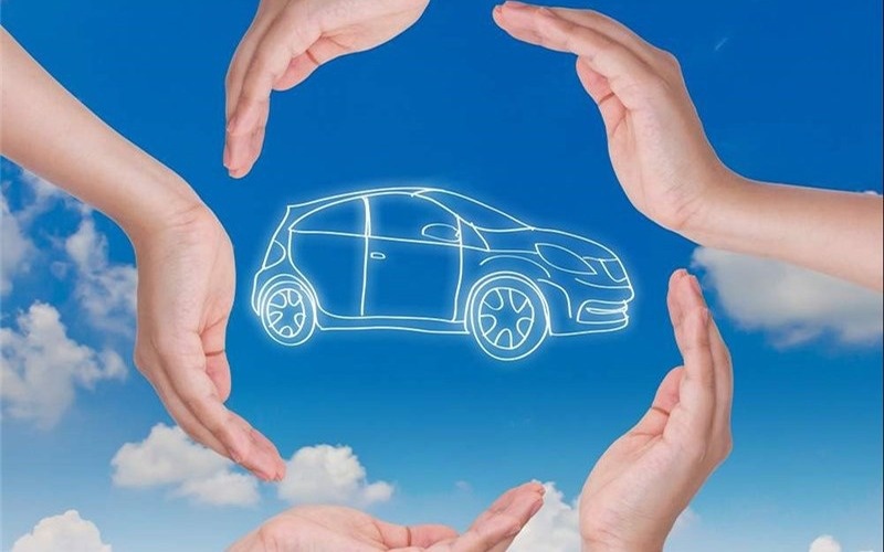 سقف جریمه چقدر است و تا کی محاسبه می‌شود؟