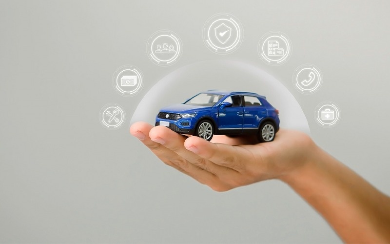 جریمه دیرکرد بیمه شخص ثالث؛ چگونه از جریمه جلوگیری کنیم؟