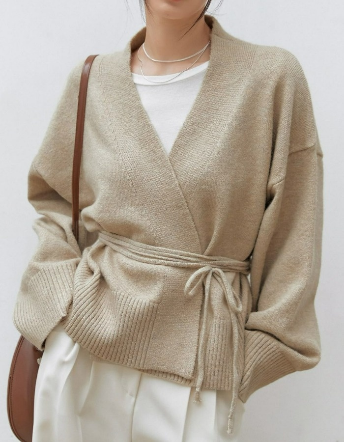 کاردیگان کمربنددار