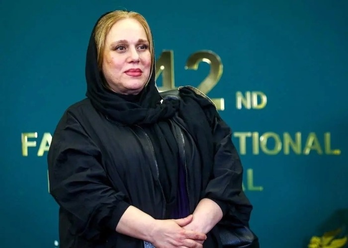 فرزندان پرویز دهداری