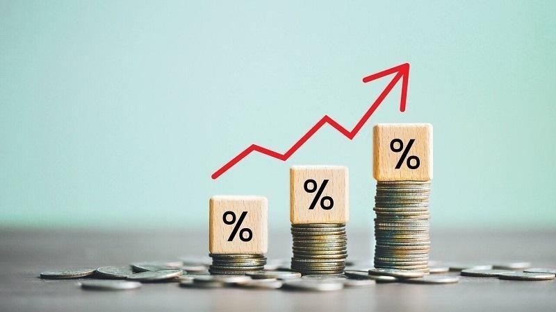 حفظ ارزش سرمایه در برابر تورم