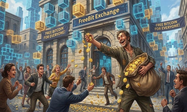 دریافت ارز رایگان