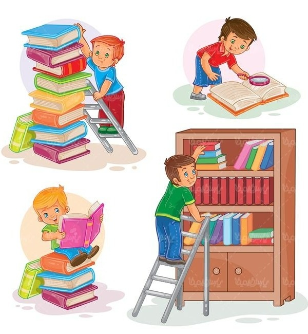 نقاشی روز پژوهش