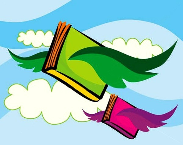 عکس هفته پژوهش