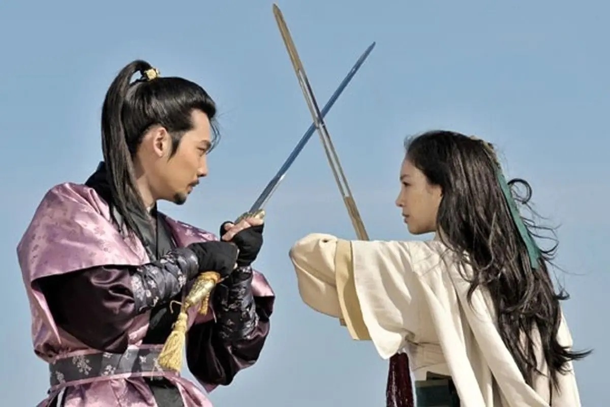 شاهدخت ناکرانگ