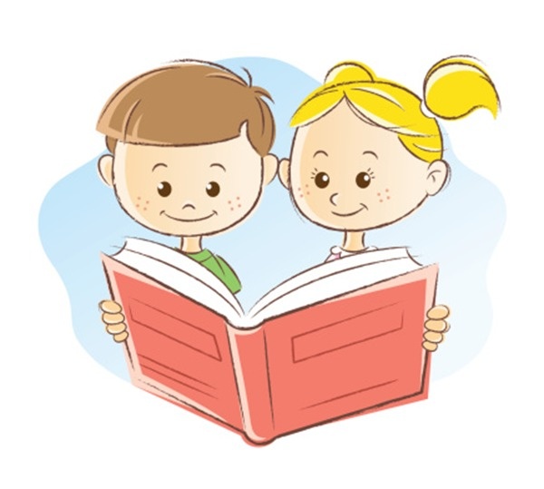 نقاشی هفته پژوهش