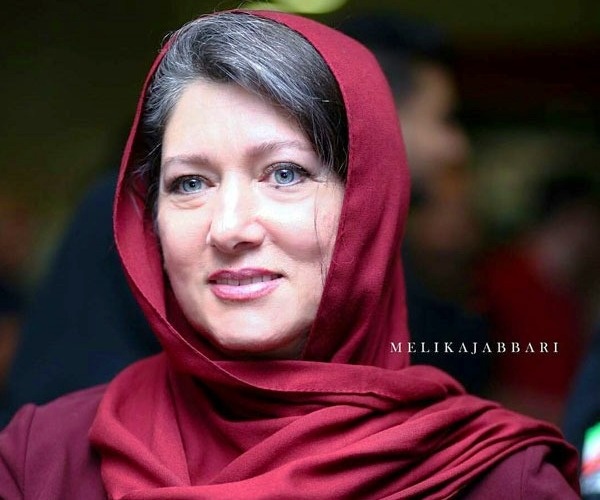 فریبا متخصص