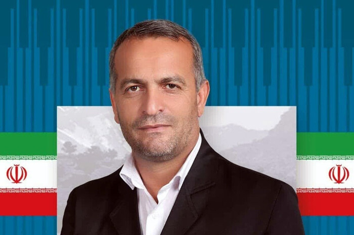 سید روح الله موسوی