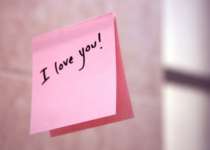 رفتارهای شوهر ایده آل شوهر ایده آل